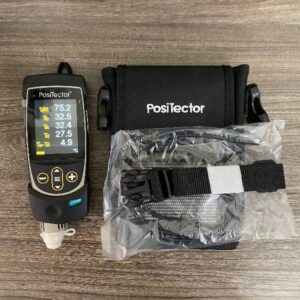 DPM1-c