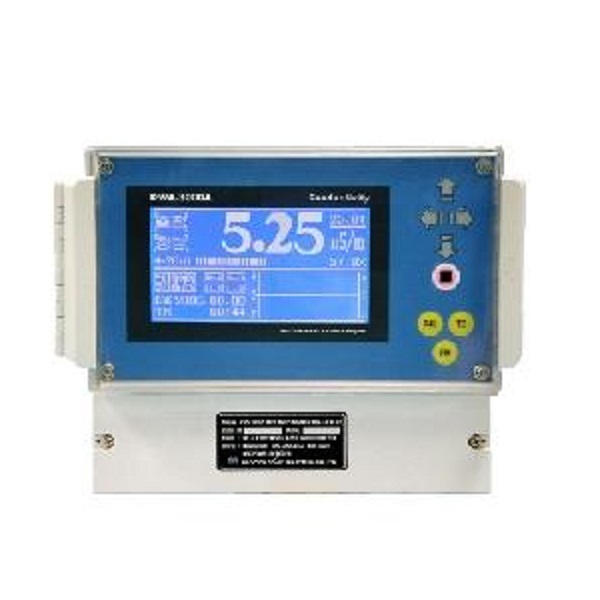 DYS-DWA-3000A-CD Thiết bị điều khiển độ dẫn điện DYS DWA-3000A CD