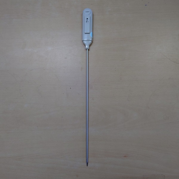 DYS-HDT-10-a Bút đo nhiệt độ DYS HDT-10