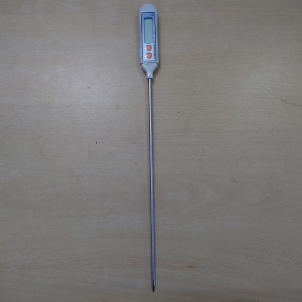DYS-HDT-10-b Bút đo nhiệt độ DYS HDT-10