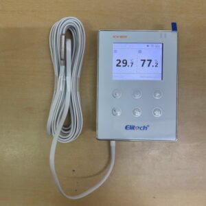 RCW-800W-THE-a