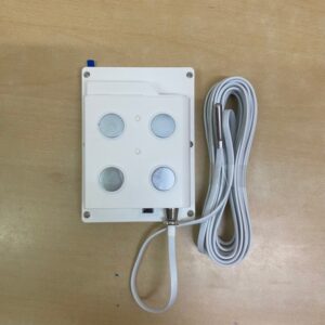 RCW-800W-THE-b