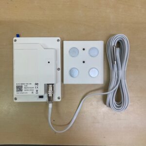 RCW-800W-THE-c