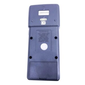 Máy đo ánh sáng Lutron UVC-254A