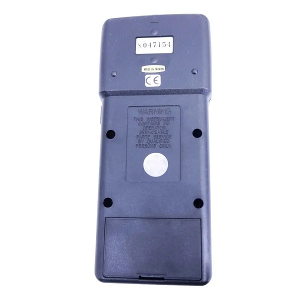 LUTRON-UVC-254A-a Máy đo ánh sáng Lutron UVC-254A