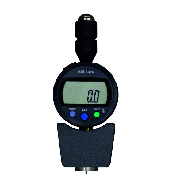 Mitutoyo-811-336-10 Đồng hồ đo độ cứng Mitutoyo 811-336-10