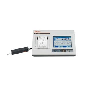 Máy đo độ nhám SJ-310 Mitutoyo 178-571-11E