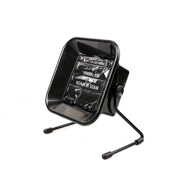 Máy hút khói 30w Bakon BK493