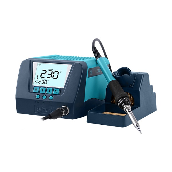 Bakon-BK60 Máy hàn thiếc 60W Bakon BK60