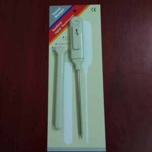 DYS-HDT-1-a Bút đo nhiệt độ điện tử DYS HDT-1