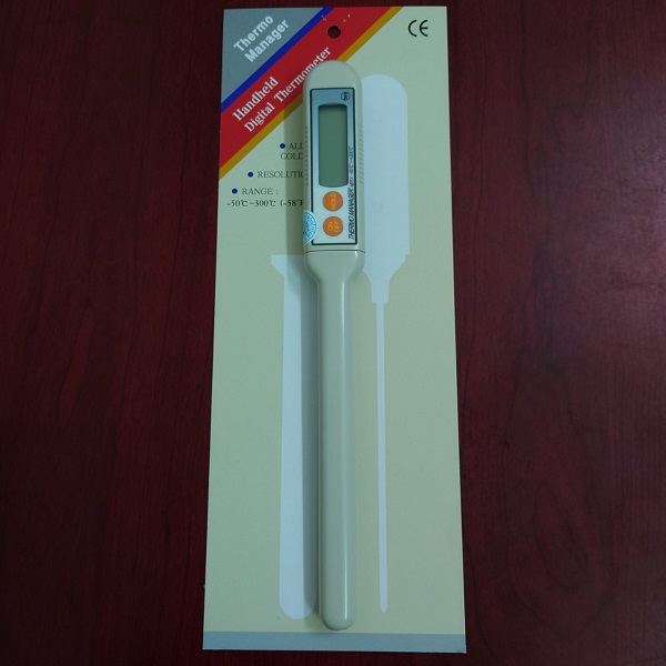 DYS-HDT-1-b Bút đo nhiệt độ điện tử DYS HDT-1