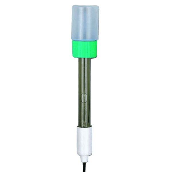Cảm biến PH Lutron PE-03