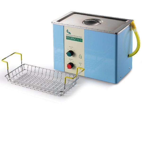 STURDY-UC-150 Bể rửa siêu âm STURDY UC-150