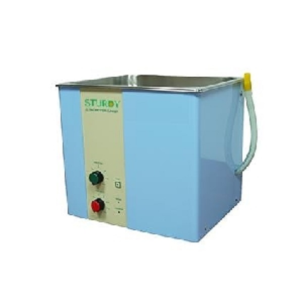 STURDY-UC-300 Bể rửa siêu âm STURDY UC-300