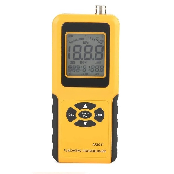 SmartSensor-AR931 Máy đo độ dày lớp sơn SmartSensor AR931