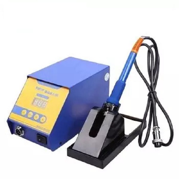 bakon-942a Máy hàn thiếc 90W Bakon BK942A