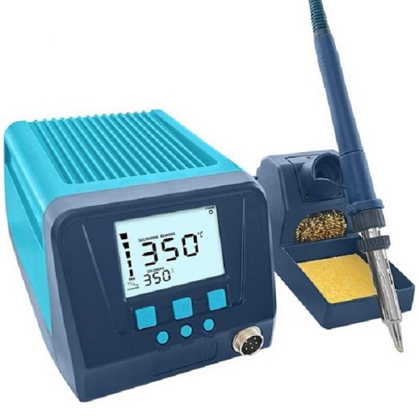 bakon-bk3300s Trạm hàn Bakon 200W Bakon BK3300S