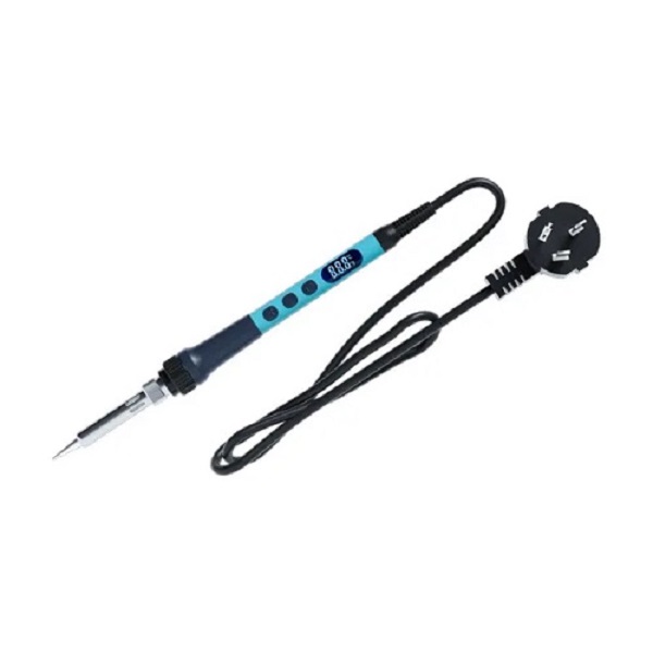 Trạm hàn thiếc 90W Bakon BK607