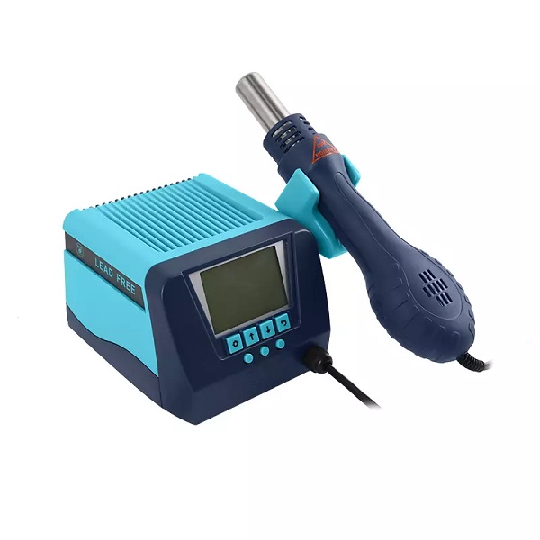 bakon-bk880 Máy khò 560W Bakon BK880