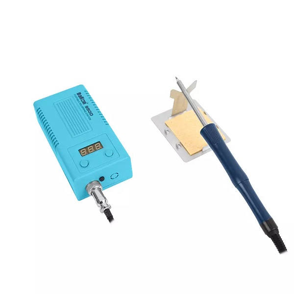 bakon-bk950d Trạm hàn thiếc 50W Bakon BK950D