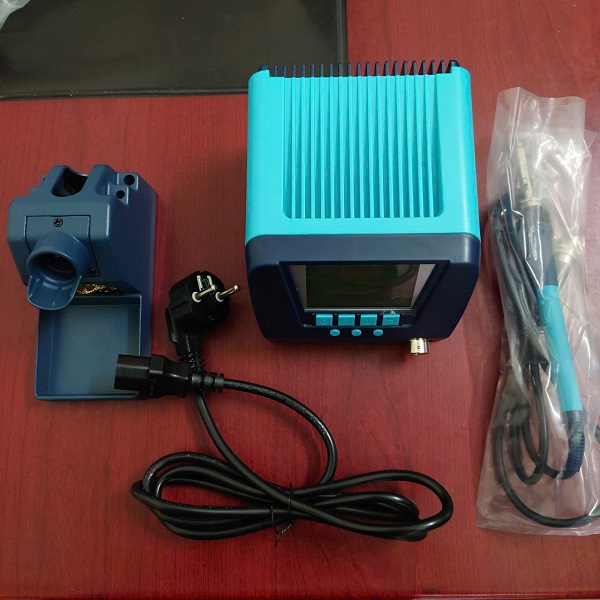 may-han-thiec-bakon-bk90 Máy hàn thiếc 90W Bakon BK90