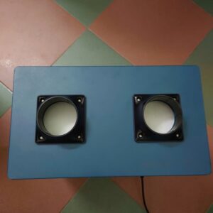 may-hut-khoi-han-Bakon-BK262-a Máy hút khói 180W Bakon BK262