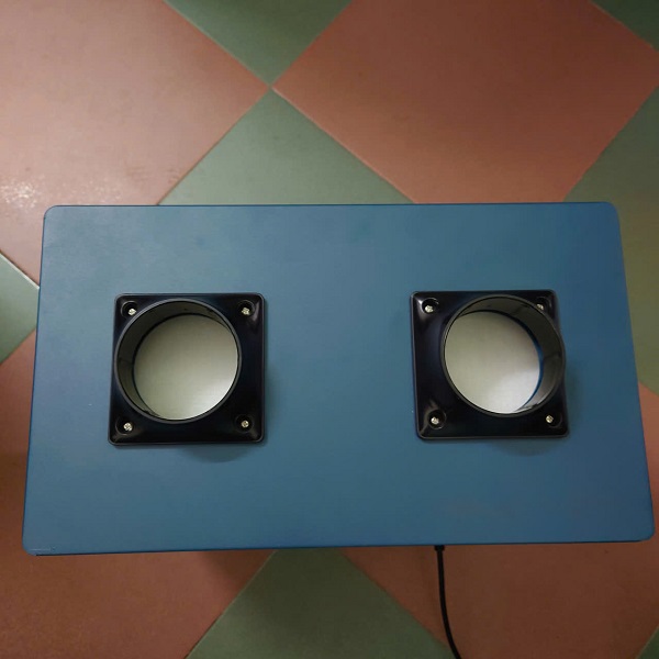may-hut-khoi-han-Bakon-BK262-a Máy hút khói 180W Bakon BK262