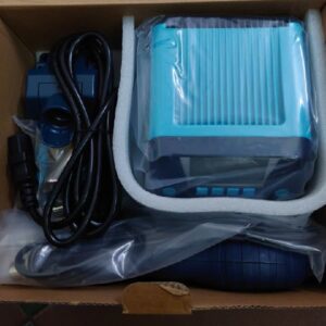 may-kho-han-bakon-BK881-b Máy khò và hàn Bakon BK881