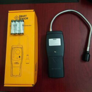 may-phat-hien-gas-lanh- Smartsensor-AS5750L-c Máy phát hiện môi chất lạnh Smartsensor AS5750L