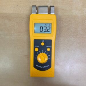 DM200C-a DM200C-a