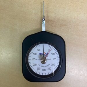 DT-300G-a DT-300G-a