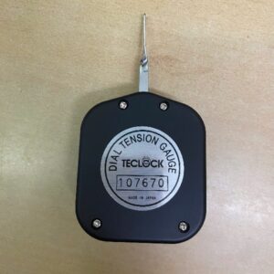 DT-300G-c DT-300G-c