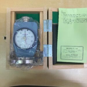 GS-744G-a