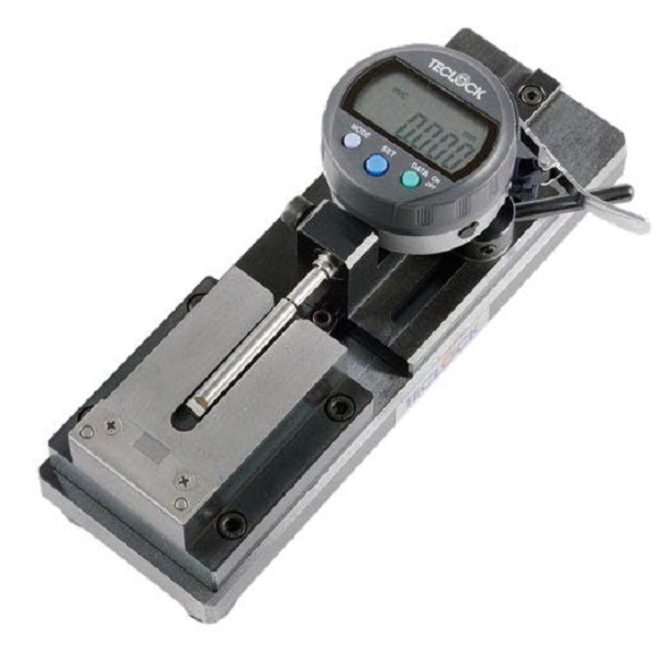Teclock-FM-60J Đồng hồ so đường kính trong Teclock FM-60J