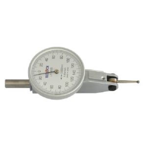 Đồng hồ so 0.28mm Teclock LT-355