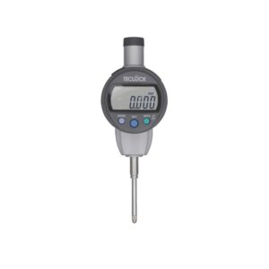 Đồng hồ so điện tử Teclock PC-455J-f