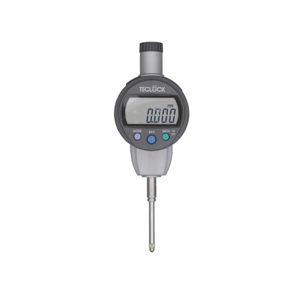 Teclock-PC-455J-f Đồng hồ so điện tử Teclock PC-455J-f