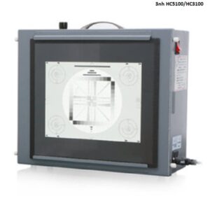 Tủ so màu cơ bản 3nh HC5100/HC3100