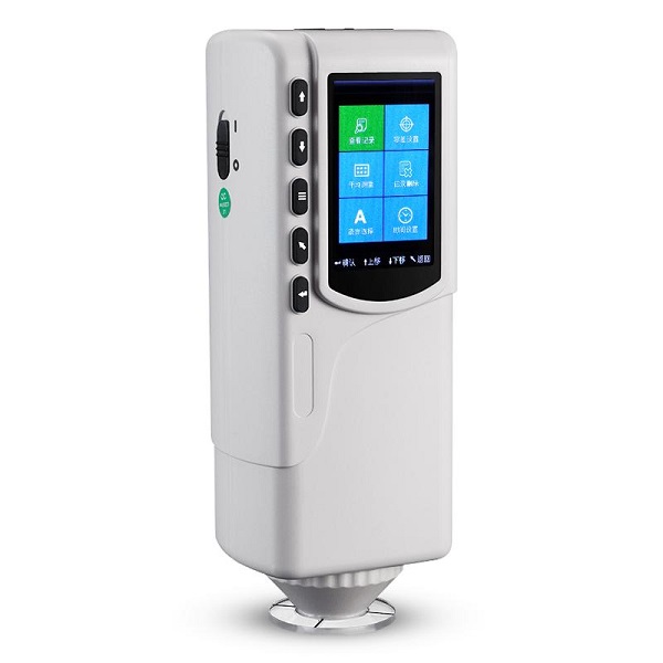 3nh-SC-10 Máy đo màu cầm tay 3nh SC-10