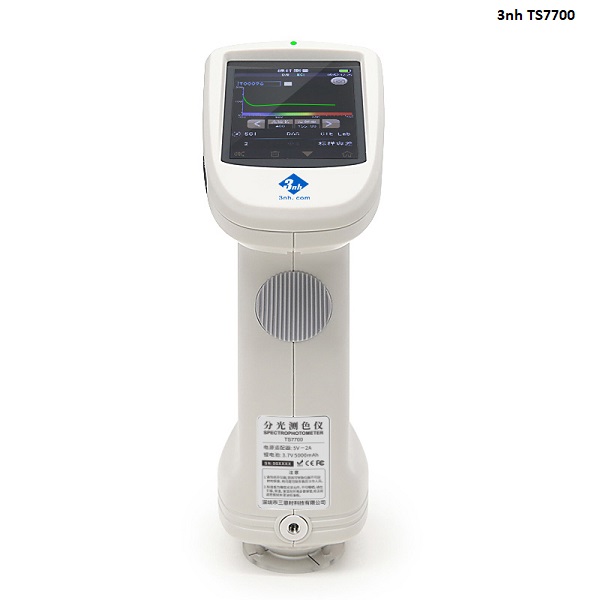 3nh-TS7700 3nh-TS7700