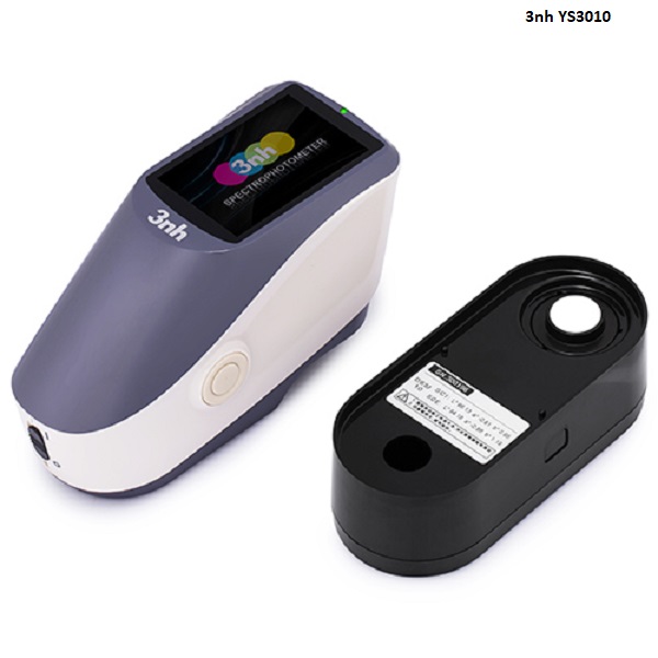 3nh-YS3010 Máy quang phổ màu 3nh YS3010