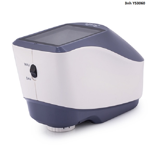 3nh-YS3060 Máy quang phổ đo màu 3nh YS3060