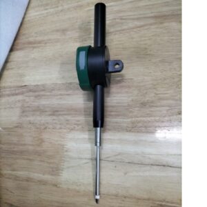Đồng hồ so điện tử 25mm INSIZE 2112-25