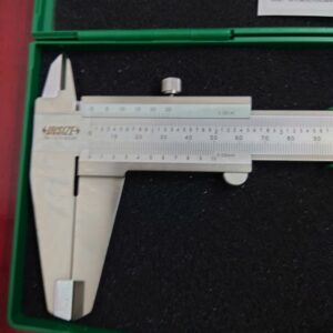 Thước cặp cơ 300mm Insize 1205-3002S
