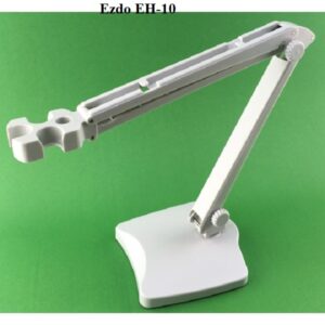 Giá giữ điện cực Ezdo EH-10