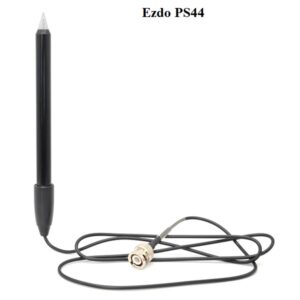 Điện cực mũi nhọn đo pH Ezdo PS44