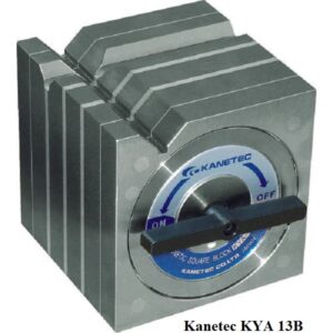 Khối V Từ tính Kanetec KYA 13B