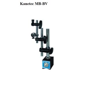 Đế từ cân chỉnh dụng cụ đo Kanetec MB-BV