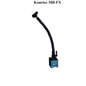 Đế từ cân chỉnh dụng cụ đo Kanetec MB-FX