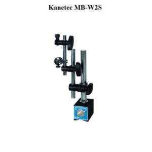 Đồng hồ cân chỉnh dụng cụ đo Kanetec MB-W2S